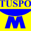 TUSPO BAD MÜNDER